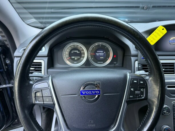 volvo-v70-diesel-2011-big-13