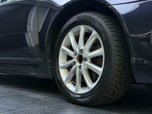 volvo-v70-diesel-2011-big-7