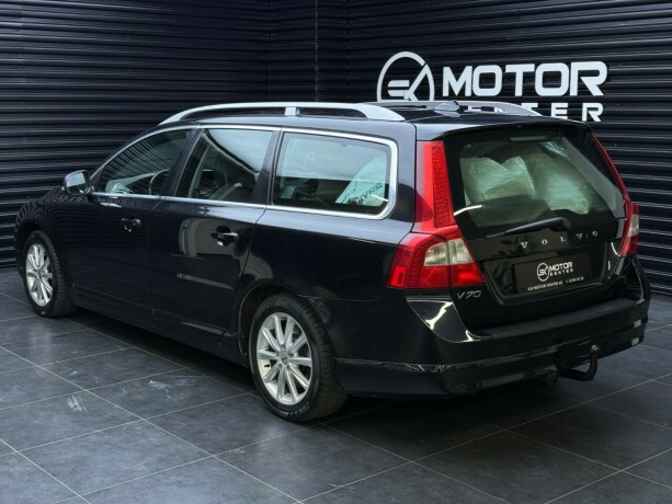 volvo-v70-diesel-2011-big-1