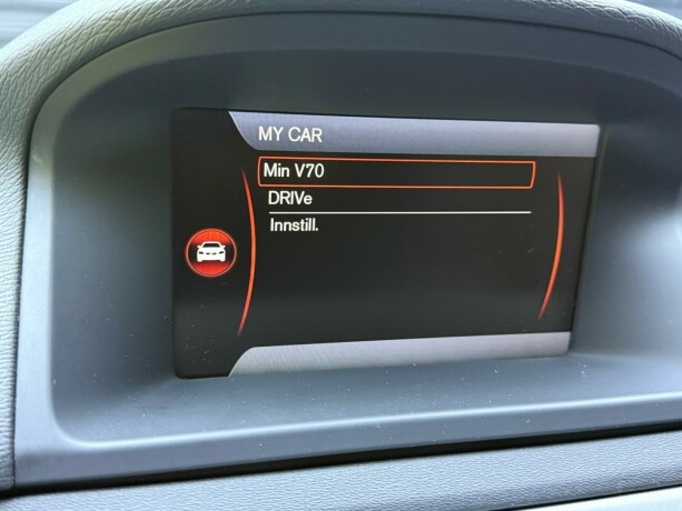 volvo-v70-diesel-2011-big-20