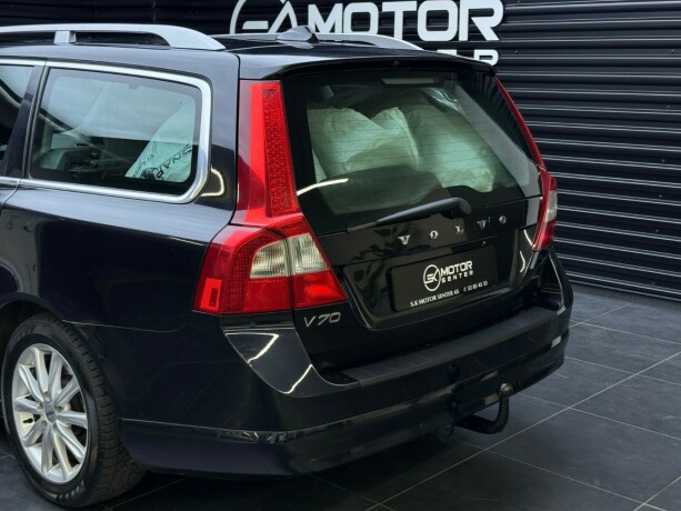volvo-v70-diesel-2011-big-5
