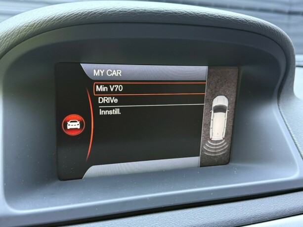 volvo-v70-diesel-2011-big-19