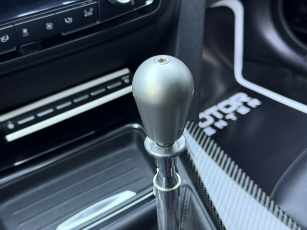 bmw-m4-bensin-2015-big-36