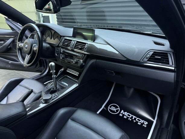 bmw-m4-bensin-2015-big-19