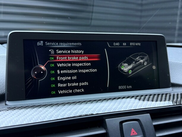 bmw-m4-bensin-2015-big-29
