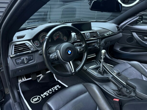 bmw-m4-bensin-2015-big-18