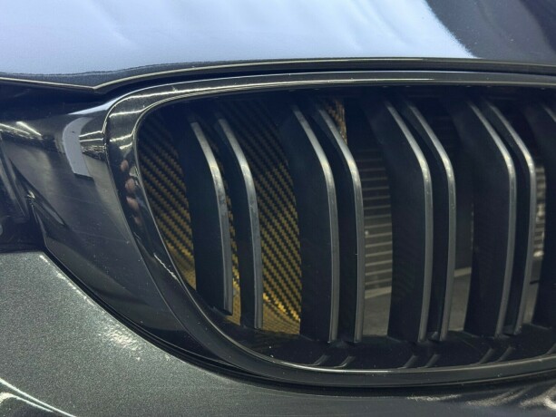 bmw-m4-bensin-2015-big-8