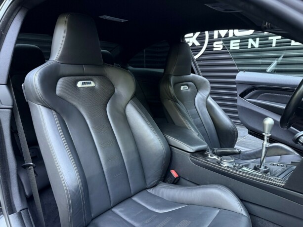 bmw-m4-bensin-2015-big-44