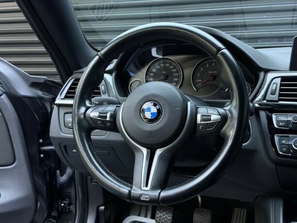 bmw-m4-bensin-2015-big-20