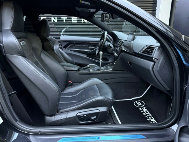 bmw-m4-bensin-2015-big-43