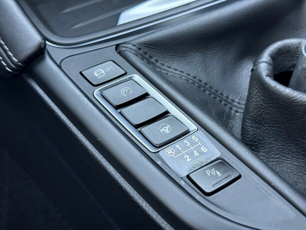bmw-m4-bensin-2015-big-35