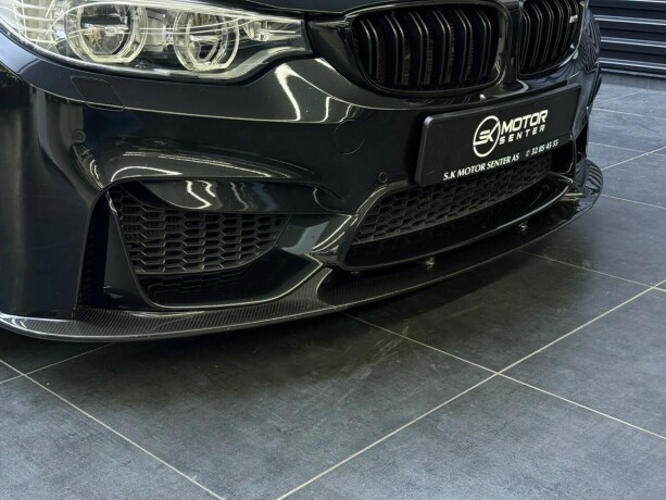 bmw-m4-bensin-2015-big-7