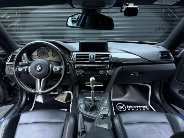bmw-m4-bensin-2015-big-17