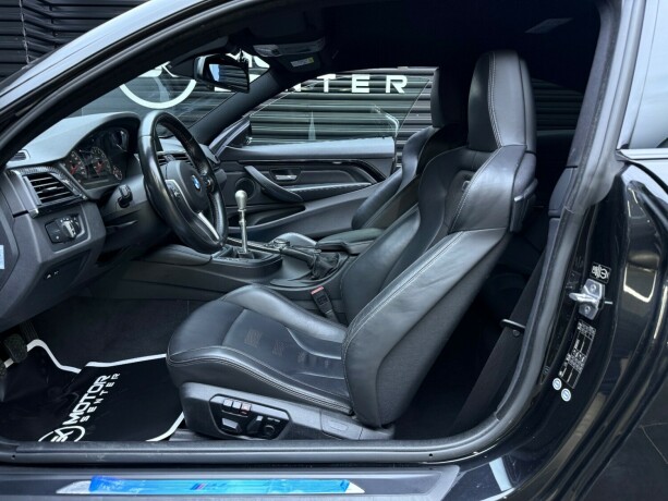 bmw-m4-bensin-2015-big-42