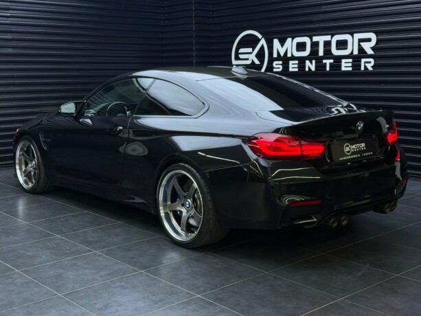 bmw-m4-bensin-2015-big-10