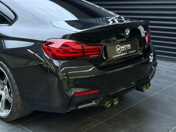 bmw-m4-bensin-2015-big-11