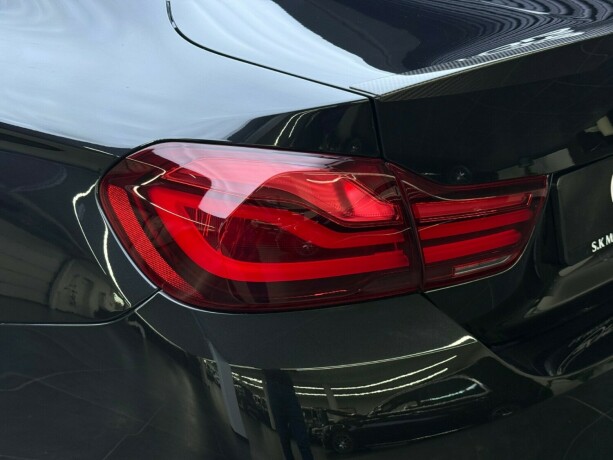 bmw-m4-bensin-2015-big-12