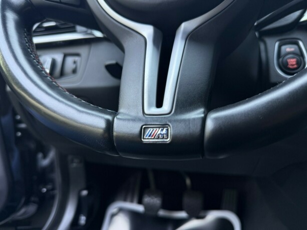 bmw-m4-bensin-2015-big-23
