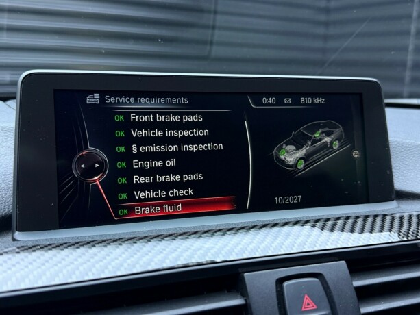 bmw-m4-bensin-2015-big-33
