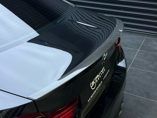 bmw-m4-bensin-2015-big-13