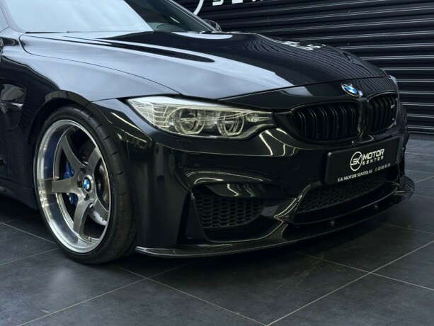 bmw-m4-bensin-2015-big-6