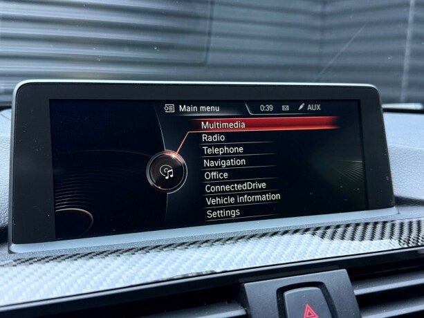 bmw-m4-bensin-2015-big-26