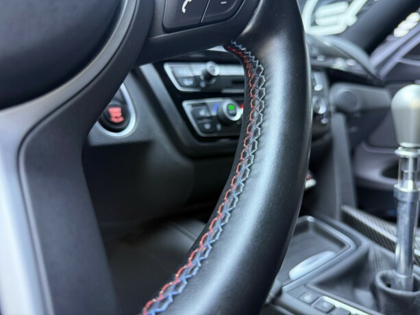 bmw-m4-bensin-2015-big-22