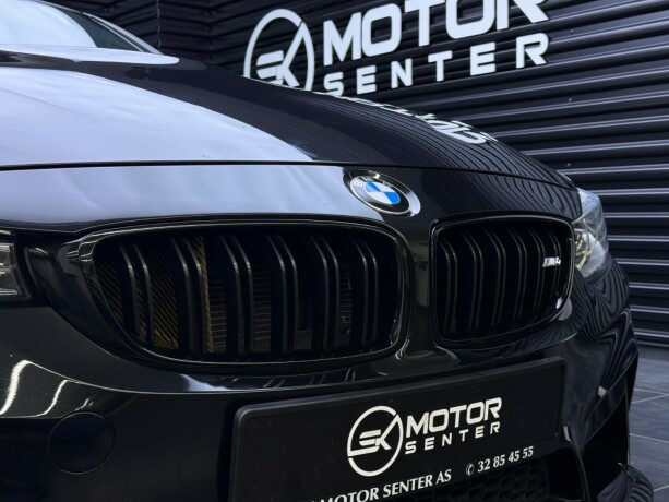 bmw-m4-bensin-2015-big-4