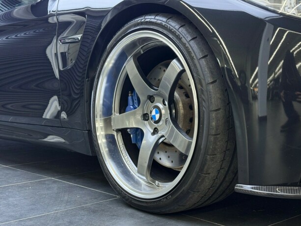 bmw-m4-bensin-2015-big-15