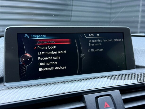 bmw-m4-bensin-2015-big-31