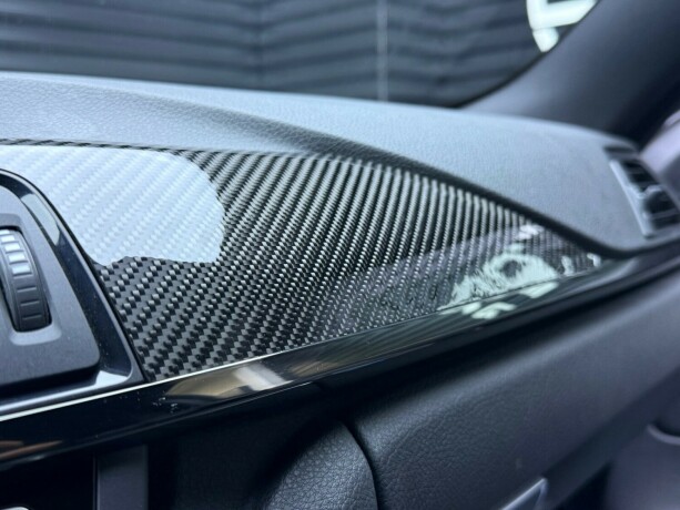 bmw-m4-bensin-2015-big-40