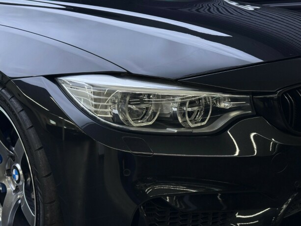 bmw-m4-bensin-2015-big-5