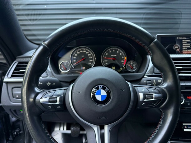 bmw-m4-bensin-2015-big-21