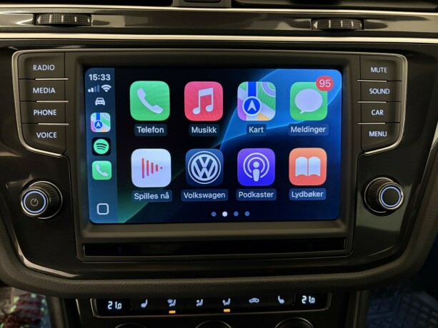 volkswagen-tiguan-diesel-2017-big-16