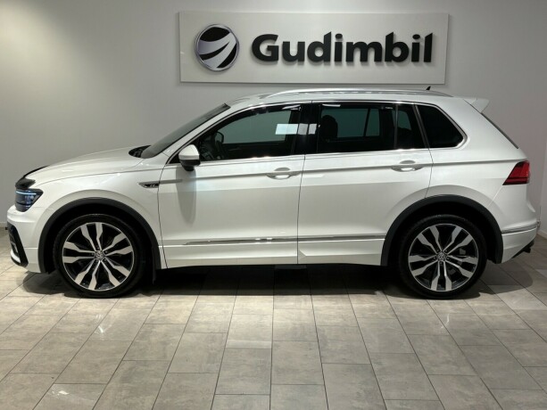 volkswagen-tiguan-diesel-2017-big-1