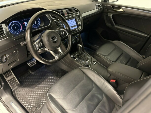 volkswagen-tiguan-diesel-2017-big-7