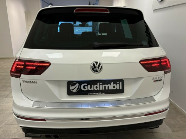 volkswagen-tiguan-diesel-2017-big-4