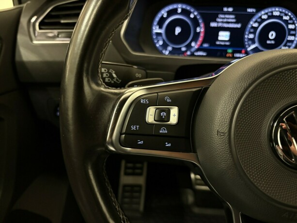 volkswagen-tiguan-diesel-2017-big-13
