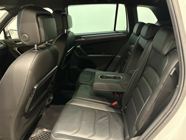 volkswagen-tiguan-diesel-2017-big-23