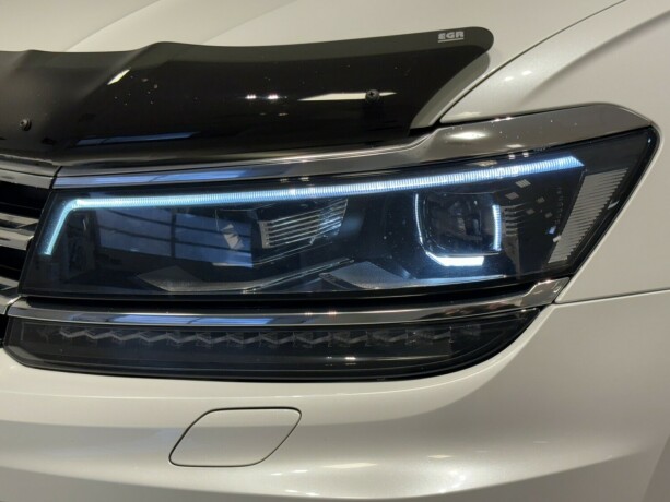 volkswagen-tiguan-diesel-2017-big-3