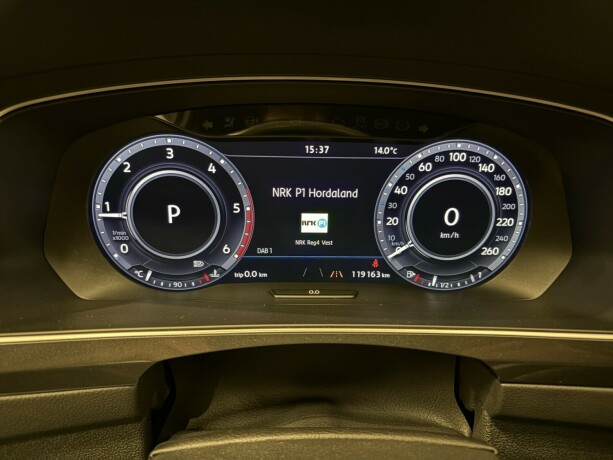 volkswagen-tiguan-diesel-2017-big-15