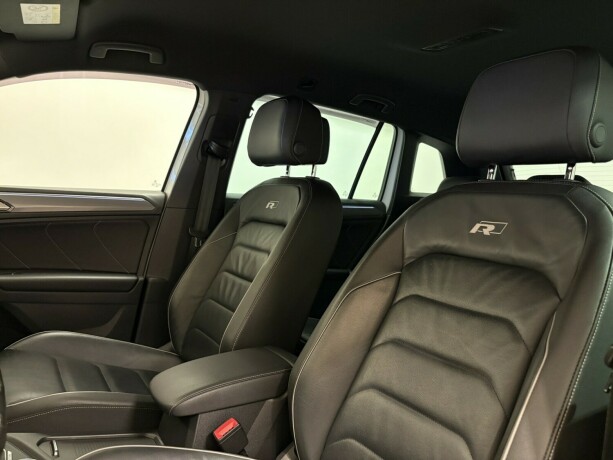 volkswagen-tiguan-diesel-2017-big-8