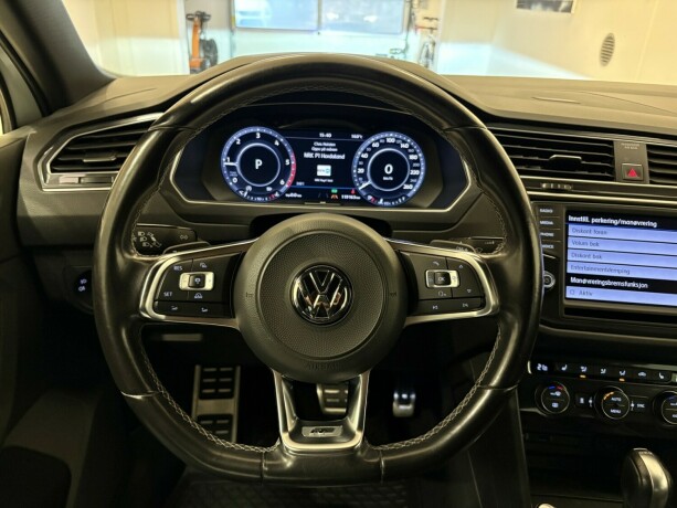volkswagen-tiguan-diesel-2017-big-12