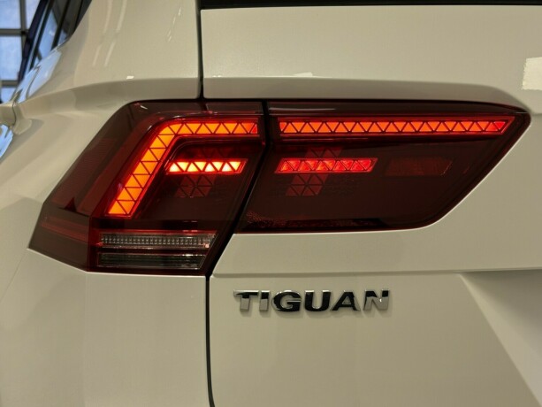 volkswagen-tiguan-diesel-2017-big-5