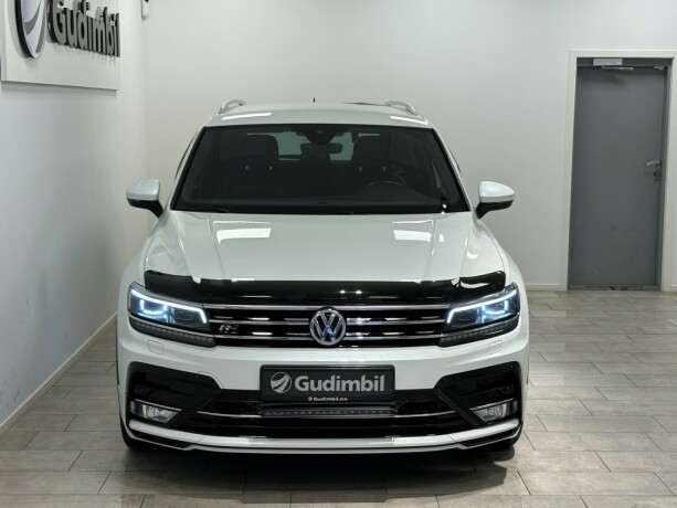 volkswagen-tiguan-diesel-2017-big-2