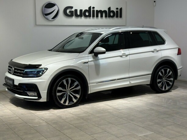 volkswagen-tiguan-diesel-2017-big-0