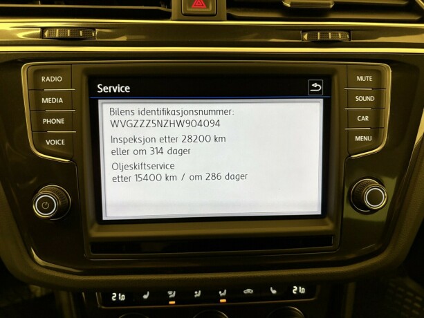 volkswagen-tiguan-diesel-2017-big-22
