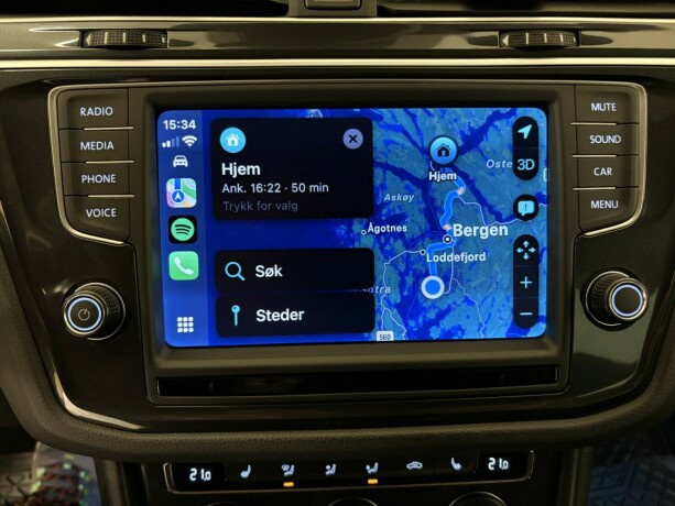 volkswagen-tiguan-diesel-2017-big-17