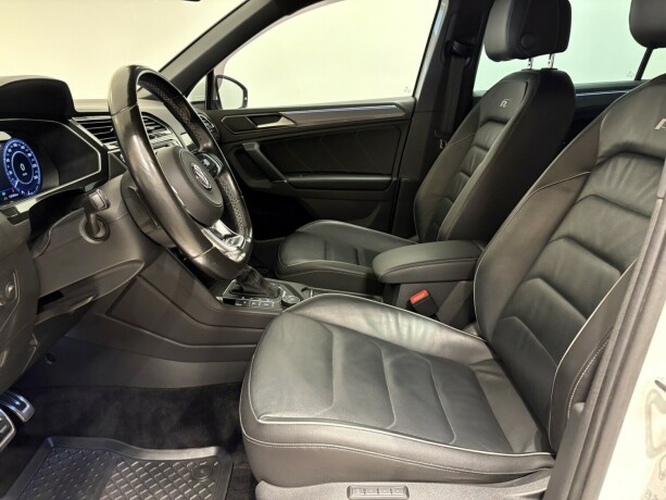 volkswagen-tiguan-diesel-2017-big-6