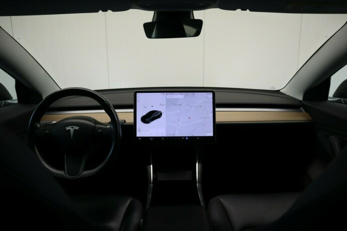 tesla-model-3-elektrisitet-2019-big-12